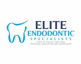 /public/logoimage/1536523902Elite Endodontic Specialists Logo 5.jpg